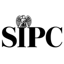 SUNBELT SECURITIES, INC.