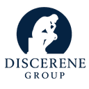 DISCERENE GROUP LP