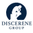 DISCERENE GROUP LP