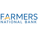 FARMERS NATIONAL BANK