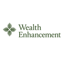 WEALTH ENHANCEMENT ADVISORY SERVICES, LLC