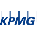 KWMG, LLC