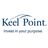 KEEL POINT ADVISORS, LLC