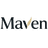 MAVEN SECURITIES LTD