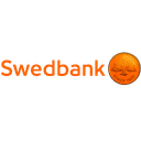 SWEDBANK