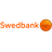 SWEDBANK