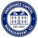 ENDURANT CAPITAL MANAGEMENT LP