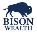BISON WEALTH, LLC