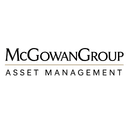 MCGOWAN GROUP ASSET MANAGEMENT, INC.
