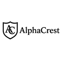 ALPHACREST CAPITAL MANAGEMENT LLC