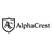 ALPHACREST CAPITAL MANAGEMENT LLC