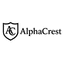 ALPHACREST CAPITAL MANAGEMENT LLC