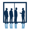 QUINN OPPORTUNITY PARTNERS LLC