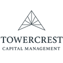 TOWERCREST CAPITAL MANAGEMENT