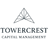 TOWERCREST CAPITAL MANAGEMENT