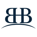 BARDIN HILL INVESTMENT PARTNERS LP