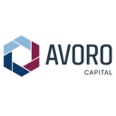 AVORO CAPITAL ADVISORS LLC
