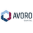 AVORO CAPITAL ADVISORS LLC