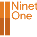 NINETY ONE NORTH AMERICA, INC.