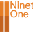 NINETY ONE NORTH AMERICA, INC.