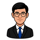 SIMCOE CAPITAL MANAGEMENT, LLC