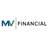 MV CAPITAL MANAGEMENT, INC.