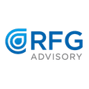 RFG ADVISORY, LLC