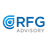 RFG ADVISORY, LLC