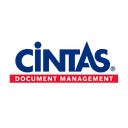 KOSHINSKI ASSET MANAGEMENT, INC.