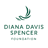 DIANA DAVIS SPENCER FOUNDATION