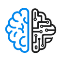 TREXQUANT INVESTMENT LP