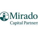 MIRADOR CAPITAL PARTNERS LP