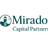 MIRADOR CAPITAL PARTNERS LP