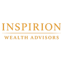 INSPIRION WEALTH ADVISORS, LLC