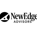 NEWEDGE ADVISORS, LLC