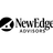 NEWEDGE ADVISORS, LLC