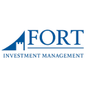 FORT, L.P.