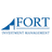 FORT, L.P.