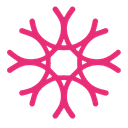 APERTURA CAPITAL, LLC