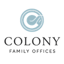 COLONY FAMILY OFFICES, LLC