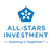 ALL-STARS INVESTMENT LTD