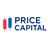 PRICE CAPITAL MANAGEMENT, INC.