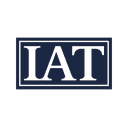 IAT REINSURANCE CO LTD.