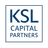 KSL ADVISORS, LLC