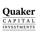 QUAKER CAPITAL INVESTMENTS, LLC