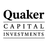 QUAKER CAPITAL INVESTMENTS, LLC