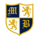 BRUDERMAN ASSET MANAGEMENT, LLC