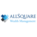 ALLSQUARE WEALTH MANAGEMENT LLC
