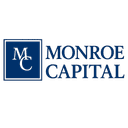 MONROE HALL ASSET MANAGEMENT LLC
