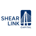 SHEARLINK CAPITAL, LLC
